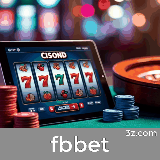 fbbet game mais image