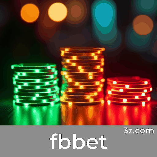 fbbet
