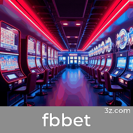 fbbet ssl image