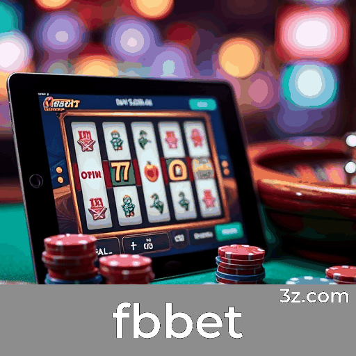 fbbet