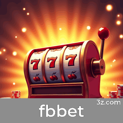 fbbet game mais image