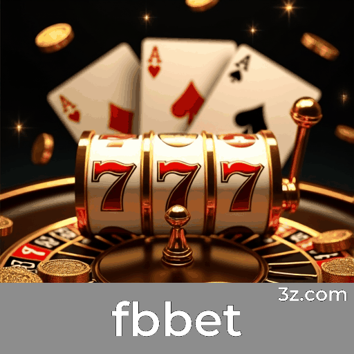 fbbet game mais image