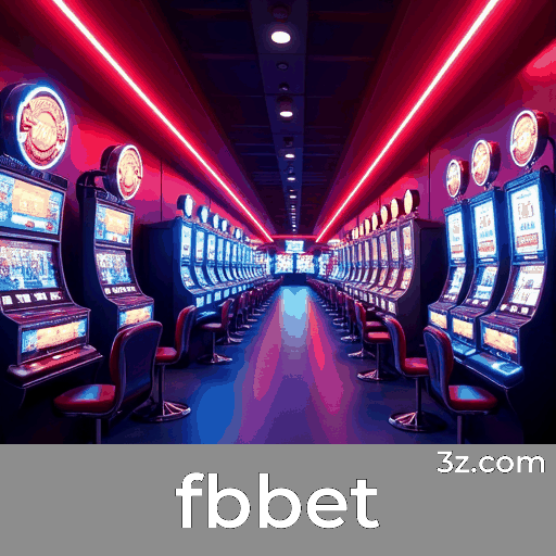 fbbet ssl image