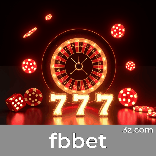 fbbet