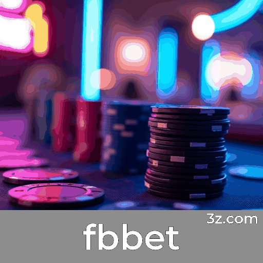 fbbet
