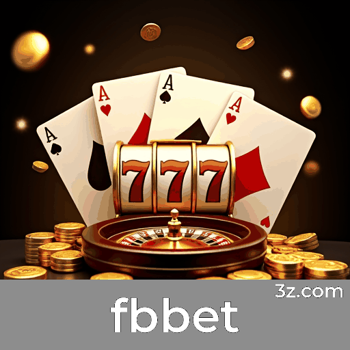 fbbet game mais image