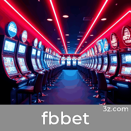 fbbet game mais image