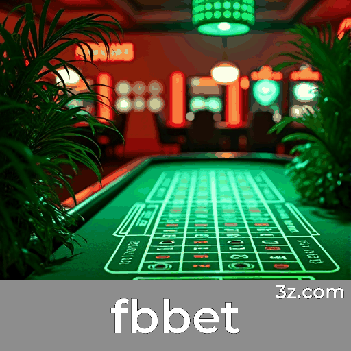 fbbet ssl image