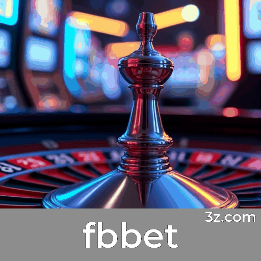 fbbet