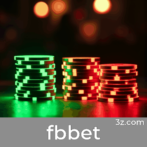 fbbet ssl image