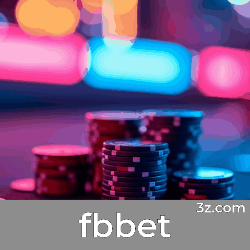 fbbet