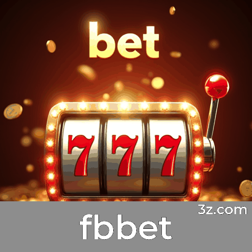 fbbet game mais image