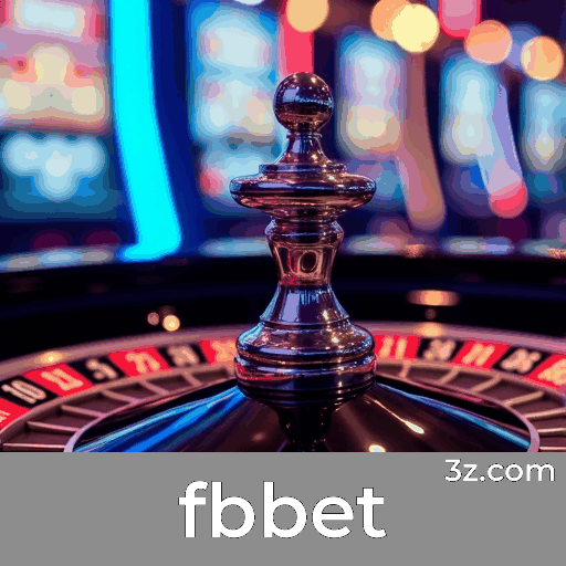 fbbet game mais image