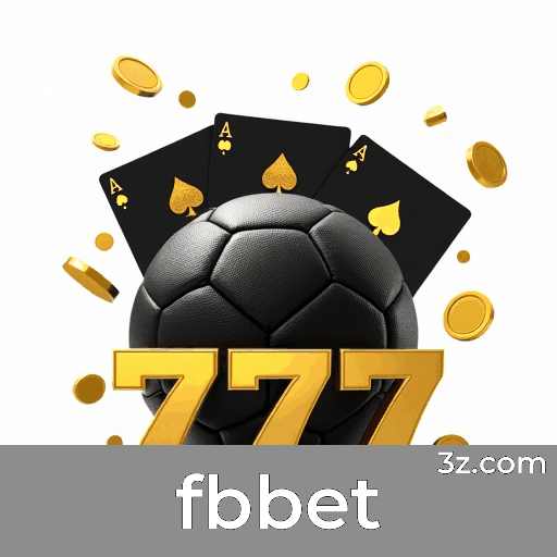 fbbet