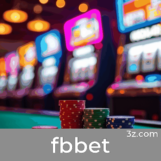 fbbet 