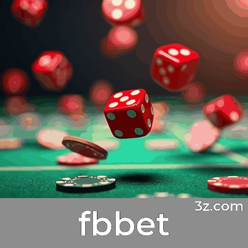 fbbet