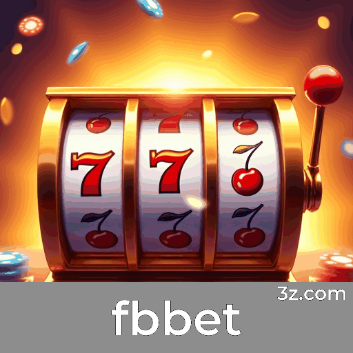 fbbet 