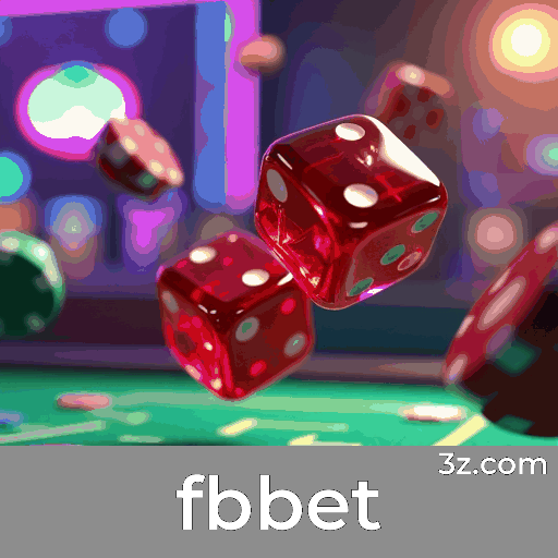 fbbet 