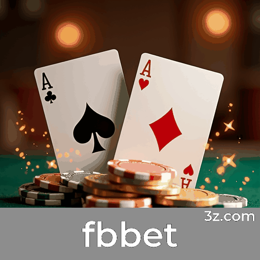 fbbet 