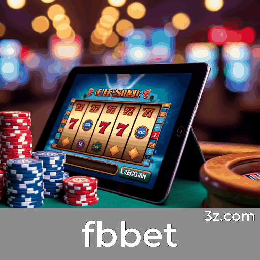 fbbet