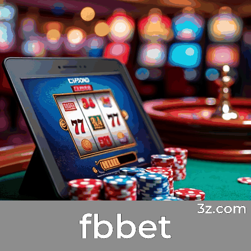 fbbet 