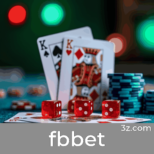 fbbet 