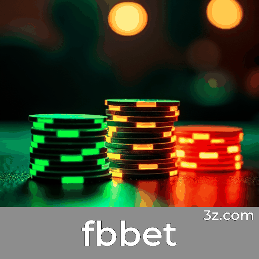 fbbet ssl image