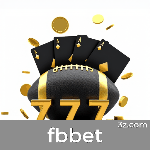 fbbet game mais image