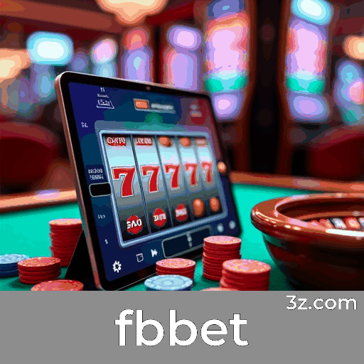 fbbet game mais image