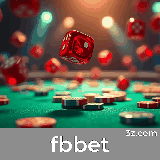 fbbet 