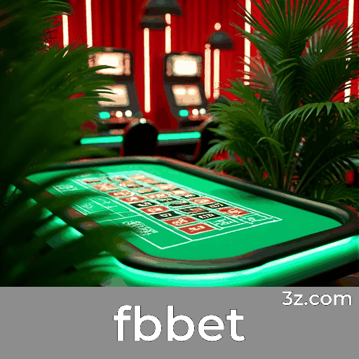 fbbet 