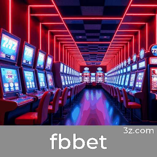 fbbet 
