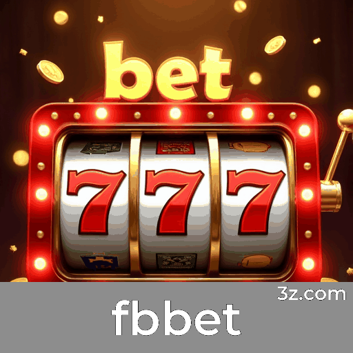 fbbet