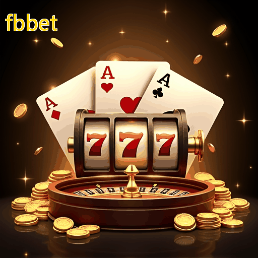 Apostas ao vivo no Site fbbet.com