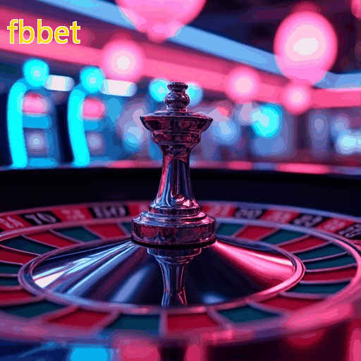 Login e Começar a Jogar no Cassino fbbet.com