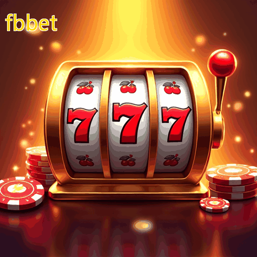 Jogos Emocionantes no Cassino Online fbbet.com