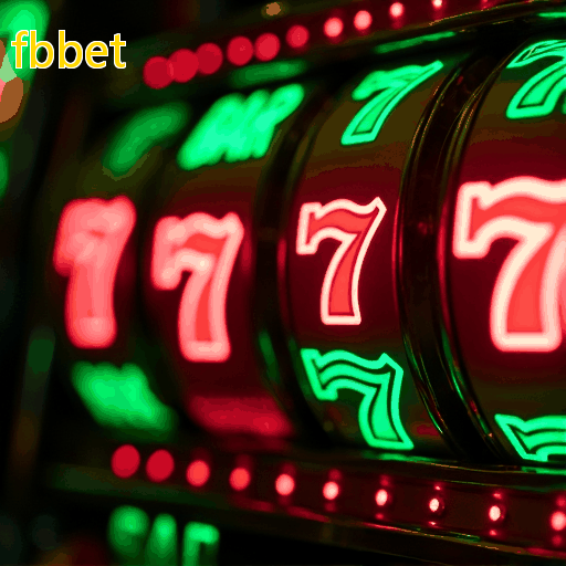 Variedade de Jogos no Cassino Online fbbet