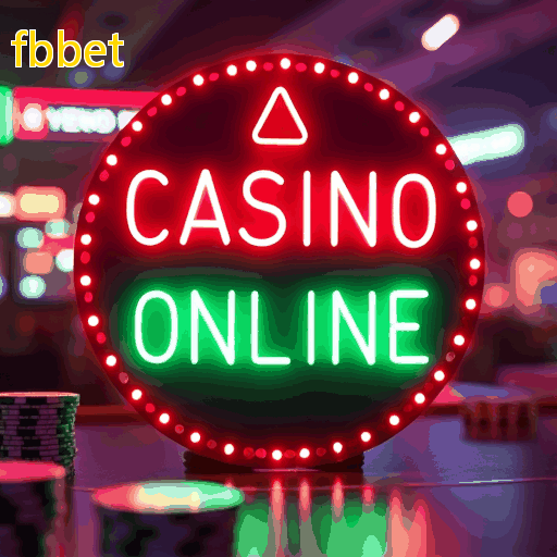 Baixar App Cassino fbbet