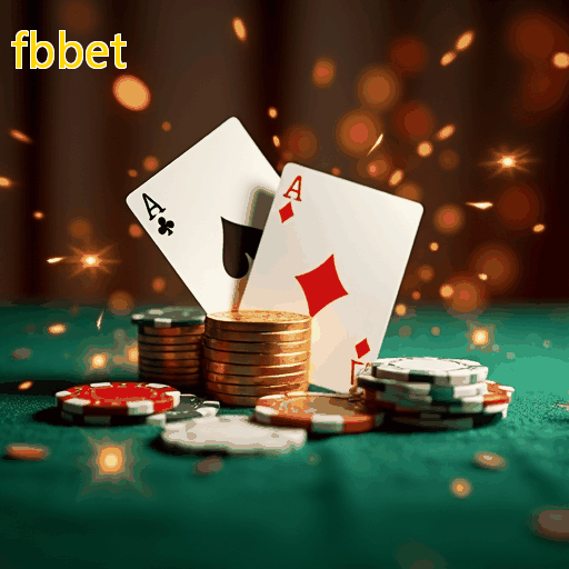 Bônus na Cassino fbbet não são Apenas para Jogadores
