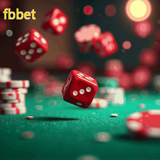 Universo dos Slots no Site Cassino fbbet